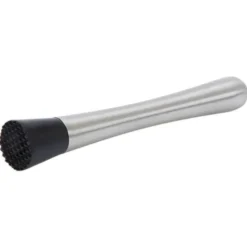 Probar Muddler
