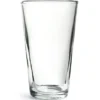 Professionell Cocktail Boston Shaker