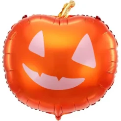 Pumpa Folieballong