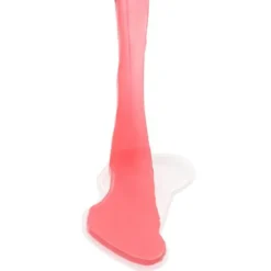 Putty Slime Spelkontroll 25 g 9 x 6 cm