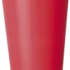 Röda Muggar (266ml)