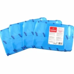 Renshaw Sockerpasta Vit 10 kg