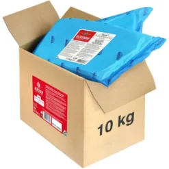 Renshaw Sockerpasta Vit 10 kg
