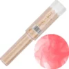 Rökbomb Rosa 22,5 cm 5-pack