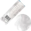 Rökbomb Vit 11,5 cm 5-pack