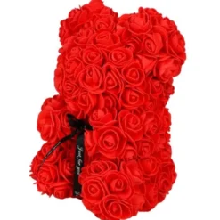 Rosbjörn 25 cm