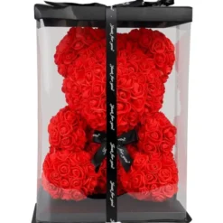 Rosbjörn 37 cm