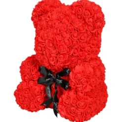 Rosbjörn 37 cm