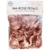 Rosenblad Metallic Roséguld