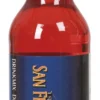 San Francisco Drinkmix