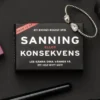 Sanning eller Konsekvens Festspel
