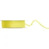 Satinband Gul 3 mm