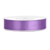 Satinband Lavendel