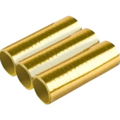 Serpentiner Guld