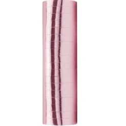 Serpentin Roséguld
