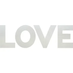 Serveringsfat Love Botanical Wedding