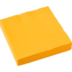 Servetter Gula