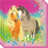 Servetter Pretty Pony
