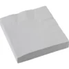 Servetter Silver
