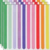 Servetter Stripetastic 20-pack