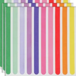 Servetter Stripetastic 20-pack