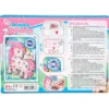 Shaking Unicorn Spel