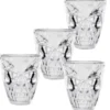 Shotglas Döskallar