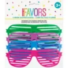 Shutter Shades Glasögon