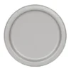 Silver Assietter
