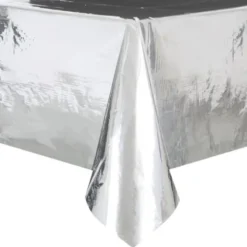 Silverduk Metallic