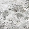 Silver Konfetti 25 år