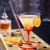Siptini Cocktailglas