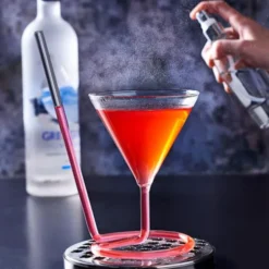 Siptini Cocktailglas