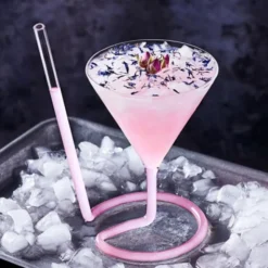 Siptini Cocktailglas