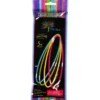 Självlysande Halsband