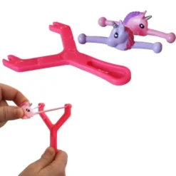 Slangbella Unicorn