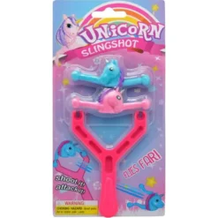 Slangbella Unicorn