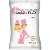 SmartFlex Sockerpasta Baby Rosa 250 gram