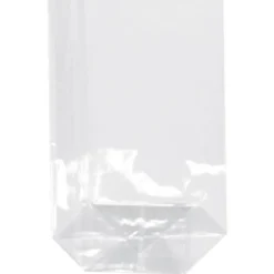 Små Cellofanpåsar 300-pack