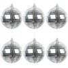 Små Discokulor