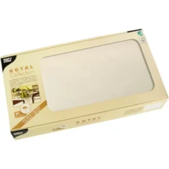 Snibbdukar Royal Collection Champagne