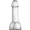 Snoppglas