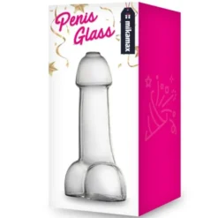 Snoppglas