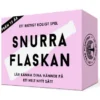 Snurra Flaskan Spel