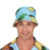 Solhatt Ananaser