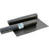 Sopsäck Svart 125 Liter 10-pack