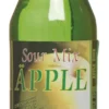 Sour Mix Äpple Drinkmix