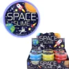 Space Slime