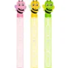 Såpbubblor Bi 118 ml 28 cm