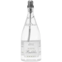 Såpbubblor Champagneflaska 24-pack